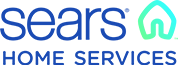 Visit Sears Home Service Site
