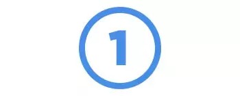 Kmart Shop Your Way Logo