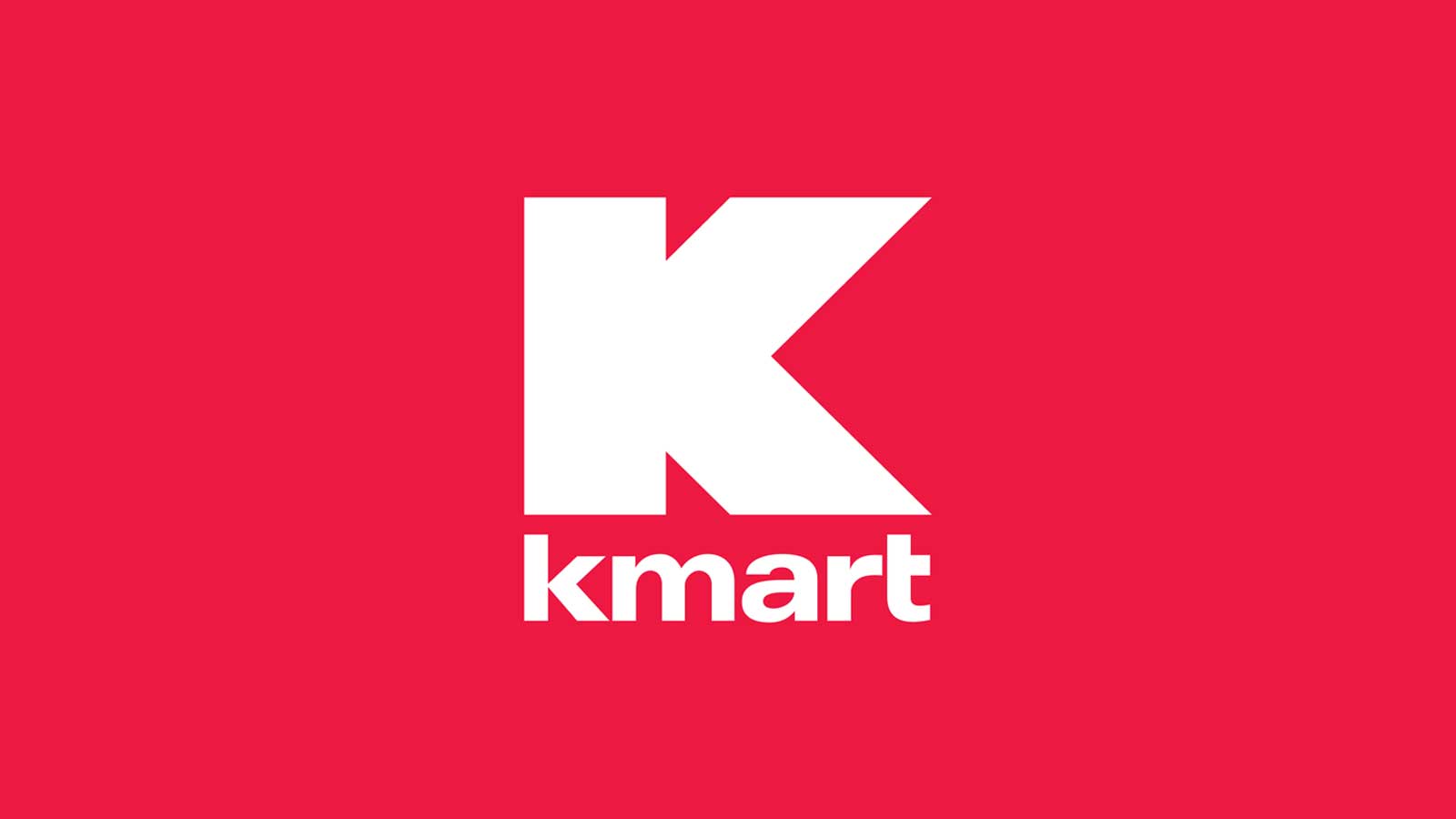 Kmart - Deals on Furniture, Toys, Clothes, Tools, Tablets & TVs